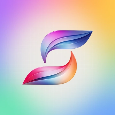 Virtual Assistant Client & Task OS